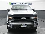 New 2024 Ford F-150 XLT SuperCrew Cab 4WD, Pickup for sale #F240443 - photo 7