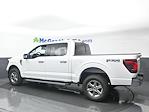 New 2024 Ford F-150 XLT SuperCrew Cab 4WD, Pickup for sale #F240446 - photo 2