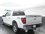 New 2024 Ford F-150 XLT SuperCrew Cab 4WD, Pickup for sale #F240446 - photo 23