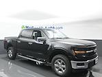 2024 Ford F-150 SuperCrew Cab 4WD, Pickup for sale #F240453 - photo 1