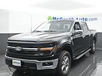 2024 Ford F-150 SuperCrew Cab 4WD, Pickup for sale #F240453 - photo 14