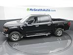 2024 Ford F-150 SuperCrew Cab 4WD, Pickup for sale #F240453 - photo 15