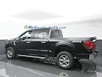 2024 Ford F-150 SuperCrew Cab 4WD, Pickup for sale #F240453 - photo 16