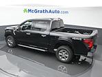 2024 Ford F-150 SuperCrew Cab 4WD, Pickup for sale #F240453 - photo 17