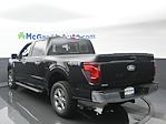 2024 Ford F-150 SuperCrew Cab 4WD, Pickup for sale #F240453 - photo 18