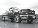 2024 Ford F-150 SuperCrew Cab 4WD, Pickup for sale #F240453 - photo 19