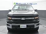 2024 Ford F-150 SuperCrew Cab 4WD, Pickup for sale #F240453 - photo 4