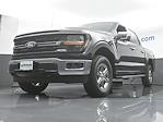 2024 Ford F-150 SuperCrew Cab 4WD, Pickup for sale #F240453 - photo 5