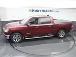 Used 2019 Ram 1500 Lone Star Crew Cab 4WD, Pickup for sale #F240455A - photo 17