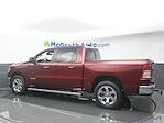 Used 2019 Ram 1500 Lone Star Crew Cab 4WD, Pickup for sale #F240455A - photo 18