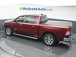 Used 2019 Ram 1500 Lone Star Crew Cab 4WD, Pickup for sale #F240455A - photo 19