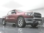 Used 2019 Ram 1500 Lone Star Crew Cab 4WD, Pickup for sale #F240455A - photo 20