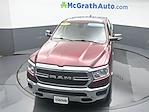 Used 2019 Ram 1500 Lone Star Crew Cab 4WD, Pickup for sale #F240455A - photo 21