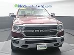 Used 2019 Ram 1500 Lone Star Crew Cab 4WD, Pickup for sale #F240455A - photo 5