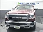 Used 2019 Ram 1500 Lone Star Crew Cab 4WD, Pickup for sale #F240455A - photo 6