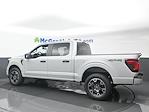 New 2024 Ford F-150 STX SuperCrew Cab 4WD, Pickup for sale #F240458 - photo 18