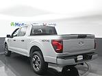 New 2024 Ford F-150 STX SuperCrew Cab 4WD, Pickup for sale #F240458 - photo 20