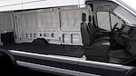 New 2024 Ford Transit 350 HD Base High Roof RWD, Empty Cargo Van for sale #F240462 - photo 6