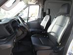 New 2024 Ford Transit 350 HD Base High Roof RWD, Empty Cargo Van for sale #F240462 - photo 8