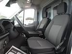 2024 Ford Transit 350 RWD, Knapheide KUV Service Utility Van for sale #F240463 - photo 7