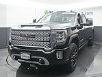 Used 2022 GMC Sierra 2500 Denali Crew Cab 4WD, Pickup for sale #F240466A - photo 2