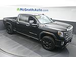 Used 2022 GMC Sierra 2500 Denali Crew Cab 4WD, Pickup for sale #F240466A - photo 3