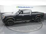 Used 2022 GMC Sierra 2500 Denali Crew Cab 4WD, Pickup for sale #F240466A - photo 20