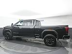 Used 2022 GMC Sierra 2500 Denali Crew Cab 4WD, Pickup for sale #F240466A - photo 21