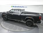 Used 2022 GMC Sierra 2500 Denali Crew Cab 4WD, Pickup for sale #F240466A - photo 22