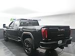 Used 2022 GMC Sierra 2500 Denali Crew Cab 4WD, Pickup for sale #F240466A - photo 23