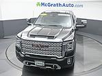 Used 2022 GMC Sierra 2500 Denali Crew Cab 4WD, Pickup for sale #F240466A - photo 25