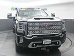 Used 2022 GMC Sierra 2500 Denali Crew Cab 4WD, Pickup for sale #F240466A - photo 4