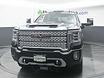 Used 2022 GMC Sierra 2500 Denali Crew Cab 4WD, Pickup for sale #F240466A - photo 5