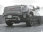 Used 2022 GMC Sierra 2500 Denali Crew Cab 4WD, Pickup for sale #F240466A - photo 6