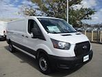 2024 Ford Transit 250 Low Roof RWD, Empty Cargo Van for sale #F240468 - photo 1