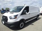 2024 Ford Transit 250 Low Roof RWD, Empty Cargo Van for sale #F240468 - photo 3