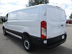 2024 Ford Transit 250 Low Roof RWD, Empty Cargo Van for sale #F240468 - photo 4