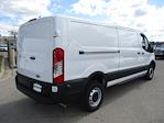 2024 Ford Transit 250 Low Roof RWD, Empty Cargo Van for sale #F240468 - photo 5