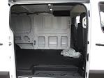 2024 Ford Transit 250 Low Roof RWD, Empty Cargo Van for sale #F240468 - photo 6