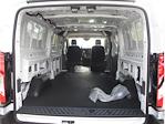 2024 Ford Transit 250 Low Roof RWD, Empty Cargo Van for sale #F240468 - photo 2