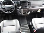 2024 Ford Transit 250 Low Roof RWD, Empty Cargo Van for sale #F240468 - photo 7