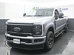 2024 Ford F-250 Crew Cab 4WD, Pickup for sale #F240473 - photo 16