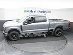 2024 Ford F-250 Crew Cab 4WD, Pickup for sale #F240473 - photo 17