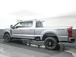 2024 Ford F-250 Crew Cab 4WD, Pickup for sale #F240473 - photo 18