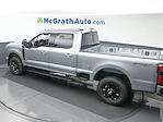 2024 Ford F-250 Crew Cab 4WD, Pickup for sale #F240473 - photo 19