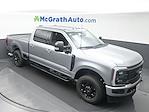 2024 Ford F-250 Crew Cab 4WD, Pickup for sale #F240473 - photo 2