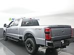 2024 Ford F-250 Crew Cab 4WD, Pickup for sale #F240473 - photo 20