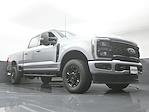 2024 Ford F-250 Crew Cab 4WD, Pickup for sale #F240473 - photo 21