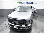 2024 Ford F-250 Crew Cab 4WD, Pickup for sale #F240473 - photo 22