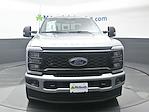 2024 Ford F-250 Crew Cab 4WD, Pickup for sale #F240473 - photo 3